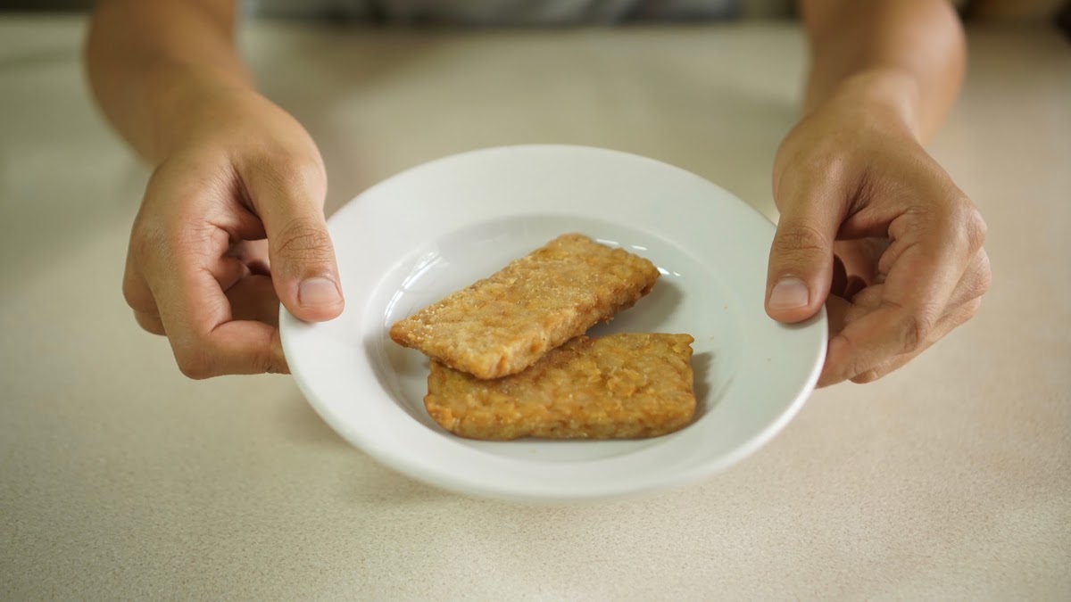 Rumah Makan Padang Sederhana-3